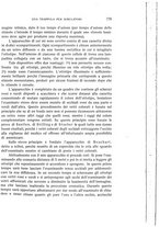 giornale/CUB0703669/1936/unico/00000813