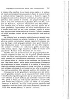 giornale/CUB0703669/1936/unico/00000817
