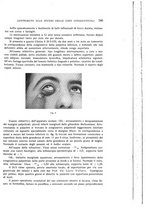 giornale/CUB0703669/1936/unico/00000823