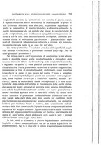 giornale/CUB0703669/1936/unico/00000829