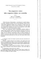 giornale/CUB0703669/1936/unico/00000833