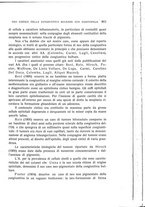 giornale/CUB0703669/1936/unico/00000837