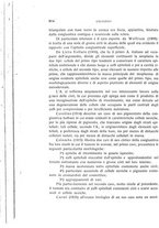 giornale/CUB0703669/1936/unico/00000838