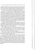 giornale/CUB0703669/1936/unico/00000839