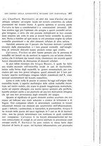 giornale/CUB0703669/1936/unico/00000841