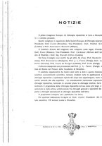 giornale/CUB0703669/1936/unico/00000844