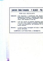giornale/CUB0703669/1936/unico/00000846