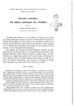 giornale/CUB0703669/1936/unico/00000849