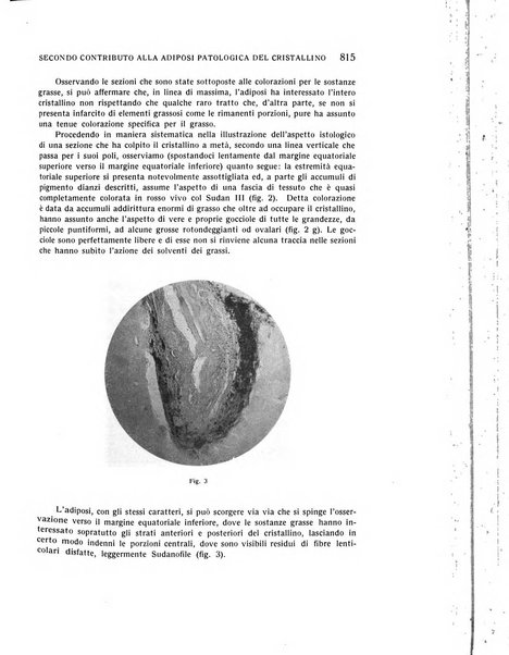 Bollettino d'oculistica periodico d'oculistica pratica