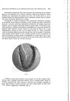 giornale/CUB0703669/1936/unico/00000853
