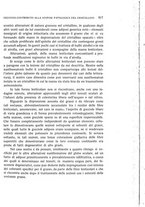 giornale/CUB0703669/1936/unico/00000855
