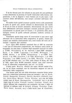 giornale/CUB0703669/1936/unico/00000859