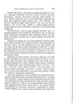 giornale/CUB0703669/1936/unico/00000861