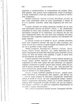 giornale/CUB0703669/1936/unico/00000862