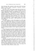 giornale/CUB0703669/1936/unico/00000863