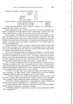 giornale/CUB0703669/1936/unico/00000865