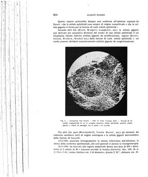 Bollettino d'oculistica periodico d'oculistica pratica