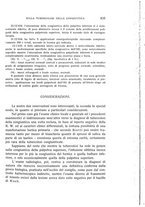 giornale/CUB0703669/1936/unico/00000873