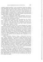 giornale/CUB0703669/1936/unico/00000875