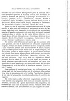 giornale/CUB0703669/1936/unico/00000877