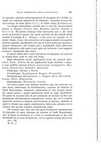 giornale/CUB0703669/1936/unico/00000879