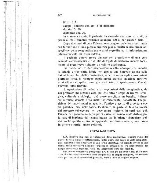 Bollettino d'oculistica periodico d'oculistica pratica