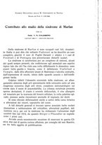 giornale/CUB0703669/1936/unico/00000885