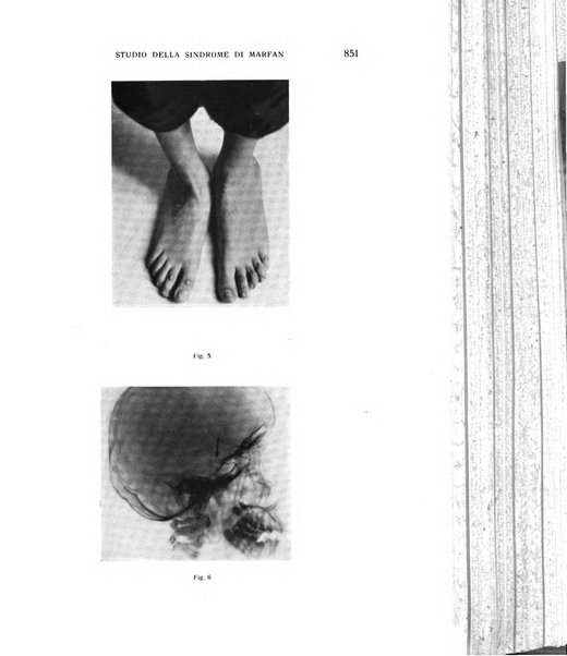 Bollettino d'oculistica periodico d'oculistica pratica