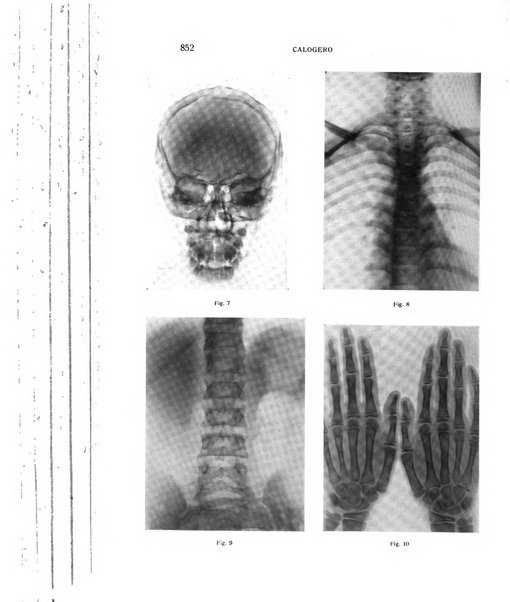 Bollettino d'oculistica periodico d'oculistica pratica