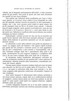 giornale/CUB0703669/1936/unico/00000893