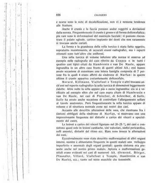 Bollettino d'oculistica periodico d'oculistica pratica