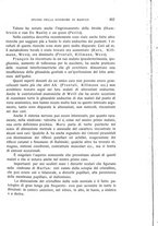 giornale/CUB0703669/1936/unico/00000895