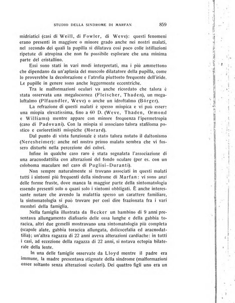 Bollettino d'oculistica periodico d'oculistica pratica