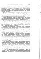giornale/CUB0703669/1936/unico/00000897