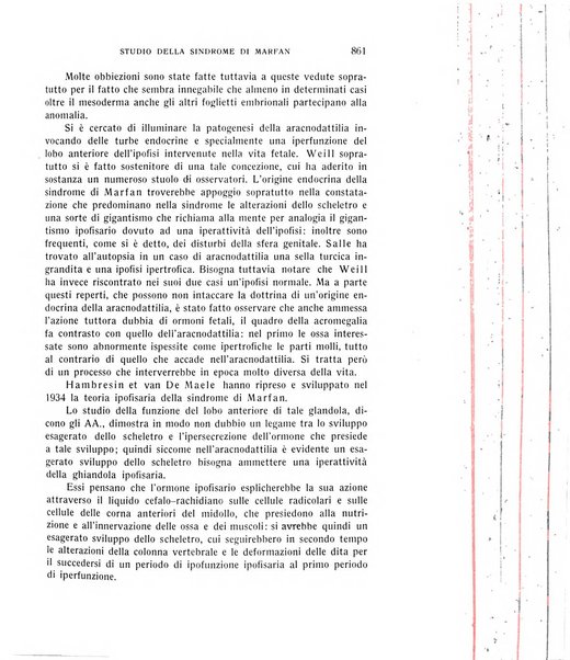 Bollettino d'oculistica periodico d'oculistica pratica