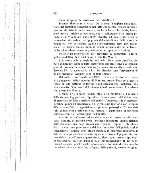 Bollettino d'oculistica periodico d'oculistica pratica