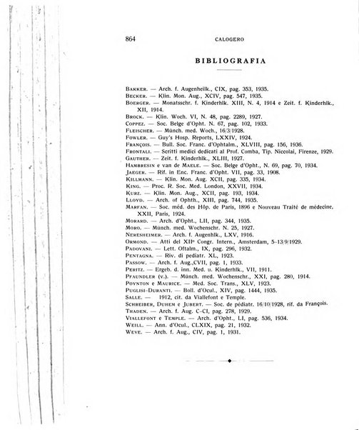 Bollettino d'oculistica periodico d'oculistica pratica