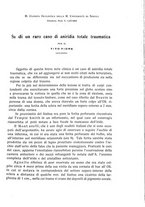 giornale/CUB0703669/1936/unico/00000903