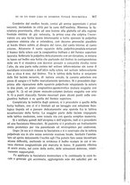 giornale/CUB0703669/1936/unico/00000905