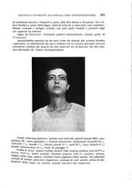 giornale/CUB0703669/1936/unico/00000939