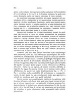 giornale/CUB0703669/1936/unico/00000944