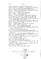 giornale/CUB0703669/1936/unico/00000950