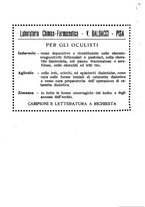 giornale/CUB0703669/1936/unico/00000952