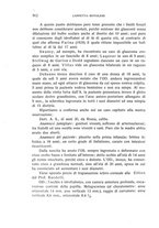 giornale/CUB0703669/1936/unico/00000956