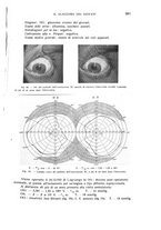 giornale/CUB0703669/1936/unico/00001025