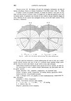 giornale/CUB0703669/1936/unico/00001026