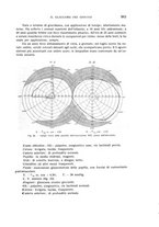 giornale/CUB0703669/1936/unico/00001029