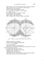 giornale/CUB0703669/1936/unico/00001031