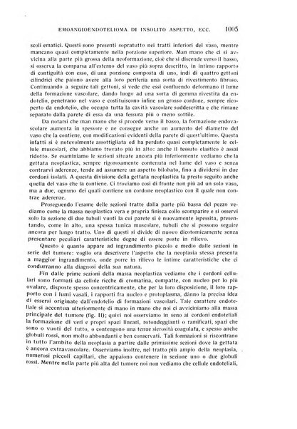 Bollettino d'oculistica periodico d'oculistica pratica