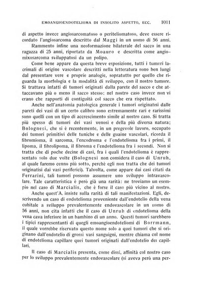 Bollettino d'oculistica periodico d'oculistica pratica